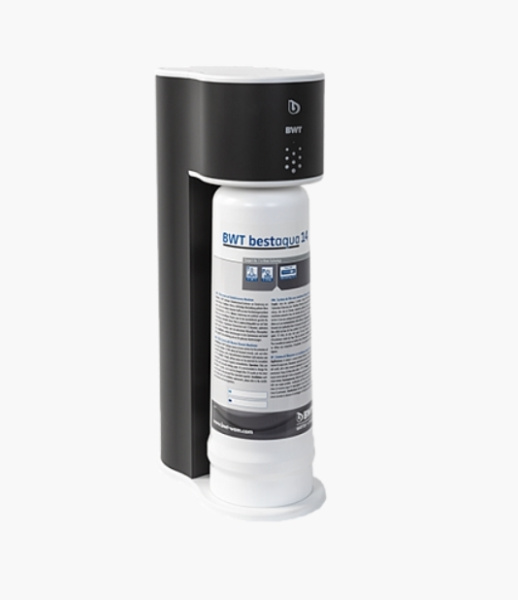 Обратный осмос BWT bestaqua 14 ROC