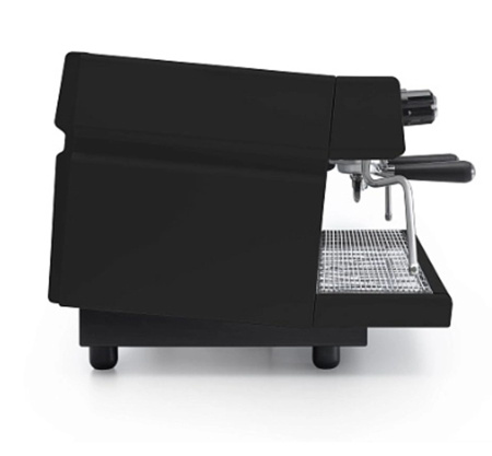 Кофемашина Cime Luna SB-20 2gr