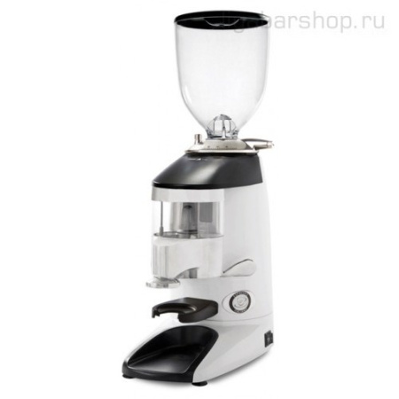 Кофемолка Compak TRADITIONAL K6