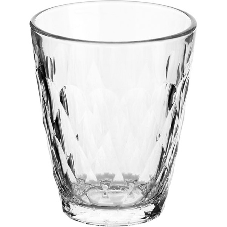 Олд Фэшн «Шамбор»; стекло; 200мл; D=75,H=90мм; прозр.