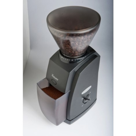 Кофемолка Baratza Encore
