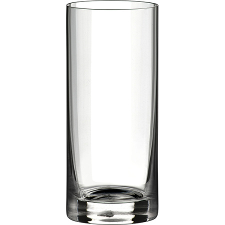 Хайбол «Стеллар»; хр.стекло; 440мл; D=68,H=160мм; прозр.