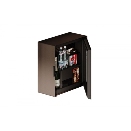 Минибар Indel B Flyingbar Evo