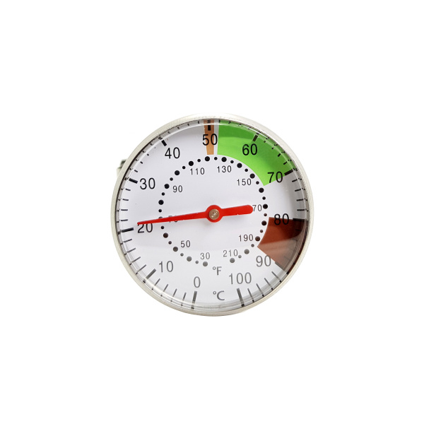 Термометр бариста LBS