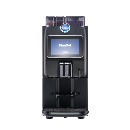 Фото Кофемашина Carimali BlueDot 26 Plus Кофемашина Carimali BlueDot 26 Plus