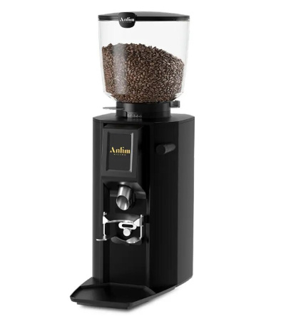 Фото Кофемолка Anfim Alba Кофемолка Anfim Alba