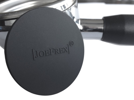 Фото Слепая корзинка для портофильтра 58 мм Слепая корзинка для портофильтра 58 мм