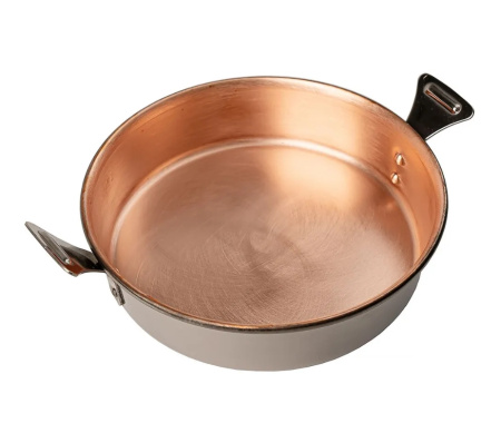 Комплект Станица для кофе на песке Тет-а-Тет