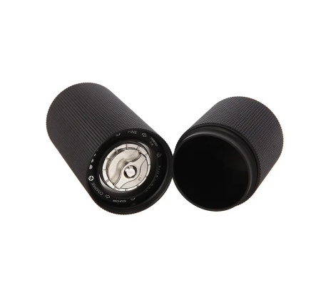 Кофемолка ручная Timemore Chestnut C3 черный