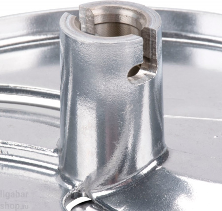 Диск-слайсер Robot Coupe 28062 (1 мм)