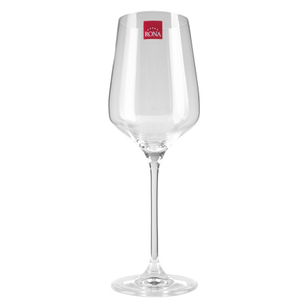 Бокал для вина RONA Charisma 450 мл