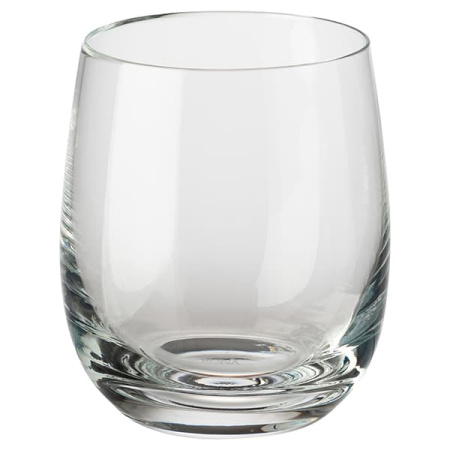 Олд Фэшн «Лунар»; хр.стекло; 250мл; D=66,H=90,B=77мм; прозр.