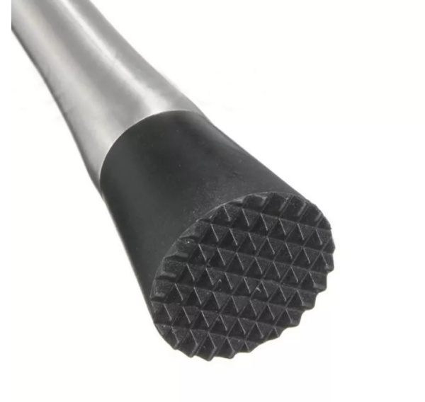 Мадлер LBS 20 см