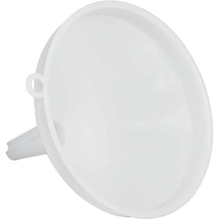 Воронка для бутылок Paderno 100 мм