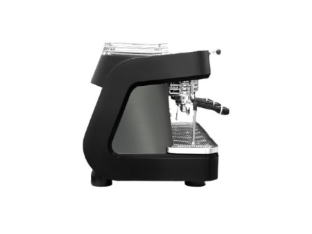 Кофемашина DALLA CORTE PRO XT Classic 3gr