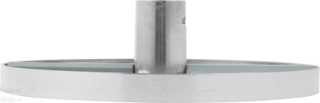 Диск соломка Robot Coupe 27067 2х8 мм