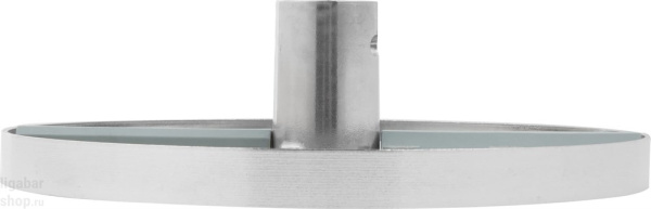 Диск соломка Robot Coupe 27067 2х8 мм