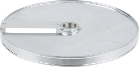 Диск-кубики Robot Coupe 28181 (14х14х5 мм)