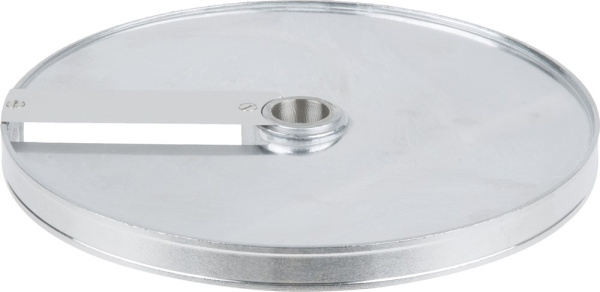 Диск-кубики Robot Coupe 28181 (14х14х5 мм)