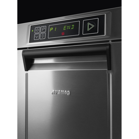 Машина посудомоечная Smeg Easyline SPD515