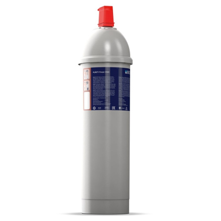 Сменный картридж Brita Finest C500