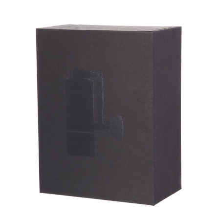 Кофемолка ручная Timemore Nano Plus