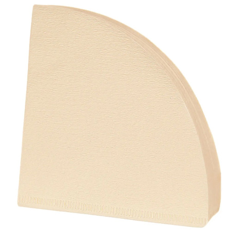 Чайник с воронкой Hario VCSD-02R красный