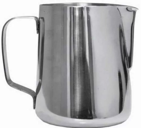 Питчер P.L. Proff Cuisine 150мл сталь