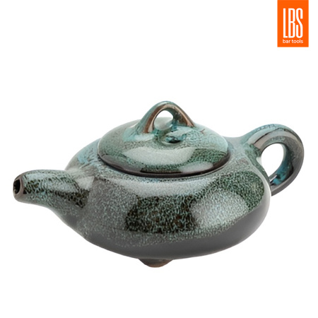 Чайник Драконово Дерево LBS 120 мл