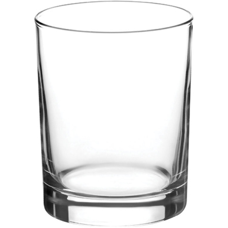 Олд Фэшн «Стамбул»; стекло; 250мл; D=72,H=87мм; прозр.