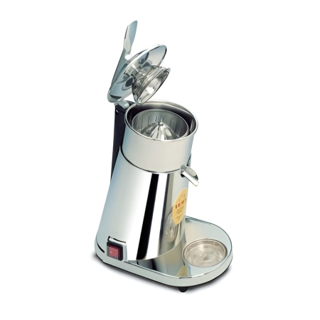 Соковыжималка Vema SP 2072LL