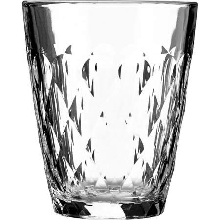 Олд Фэшн «Шамбор»; стекло; 200мл; D=75,H=90мм; прозр.