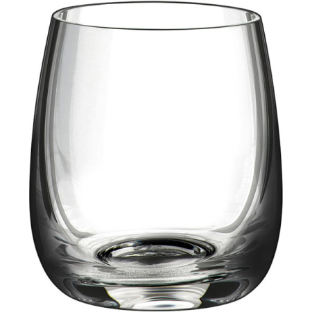 Фото Стопка «Лунар»; хр.стекло; 70мл; D=40,H=50,B=50мм; прозр. Стопка «Лунар»; хр.стекло; 70мл; D=40,H=50,B=50мм; прозр.