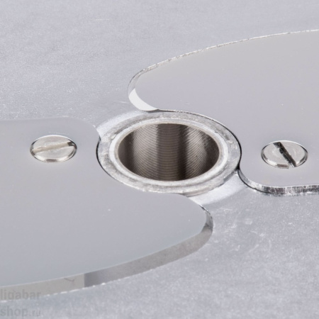 Диск-слайсер Robot Coupe 28062 (1 мм)