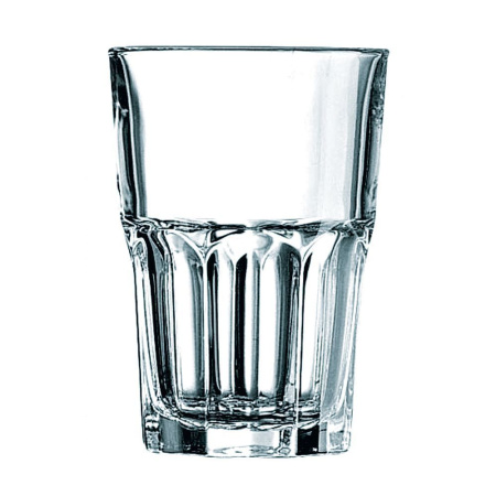 Хайбол Arcoroc Гранити 420 мл