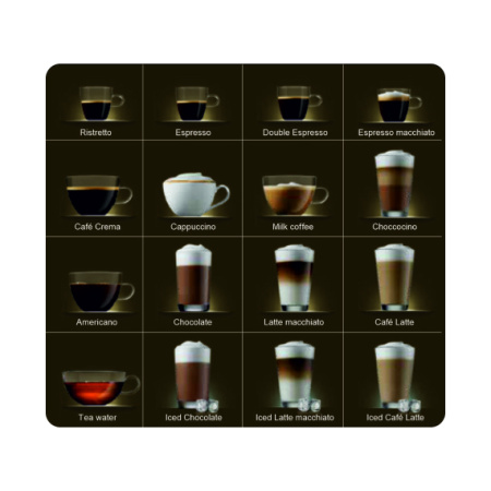 Кофемашина Franke 2xSB1200 FM CM 2G UT40 CM 2OM