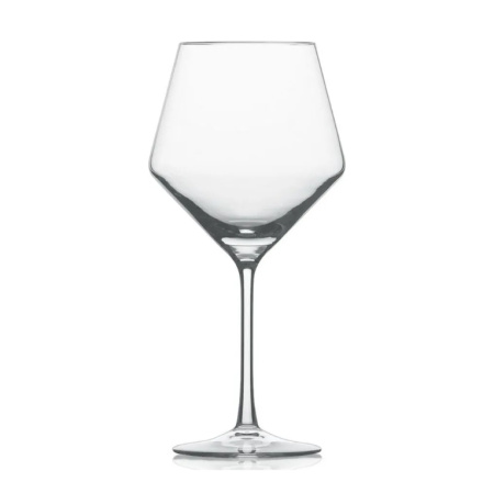 Бокал Schott Zwiesel Belfesta 692 мл