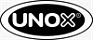 Unox Unox