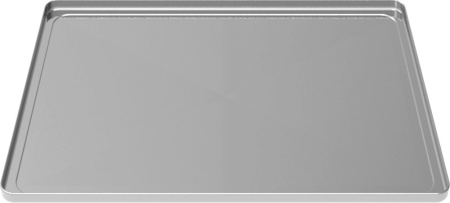 Противень для выпечки Unox TG405