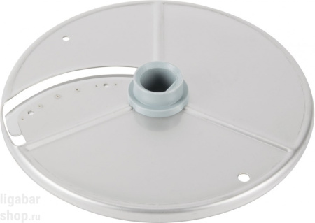 Диск-слайсер Robot Coupe 27051 1 мм