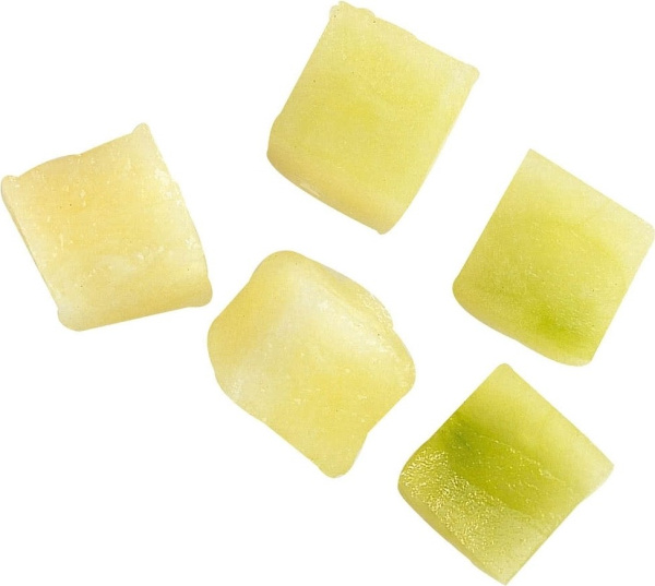 Набор дисков Robot Coupe 1942