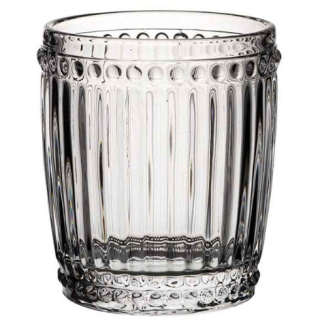 Олд Фэшн «Элизе»; стекло; 310мл