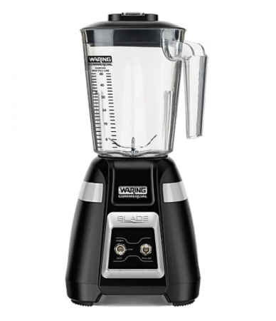 Блендер Waring BB300E
