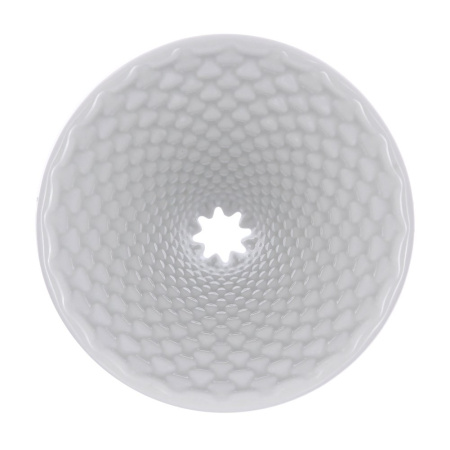 Воронка Loveramics