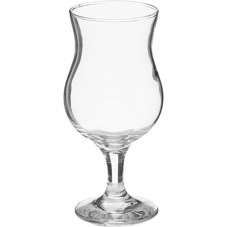 Фото Харикейн «Бистро»; стекло; 380мл; D=73/71,H=176мм; прозр. Харикейн «Бистро»; стекло; 380мл; D=73/71,H=176мм; прозр.