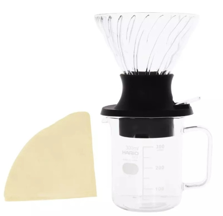 Набор Hario SSD-5012-В