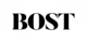 Bost