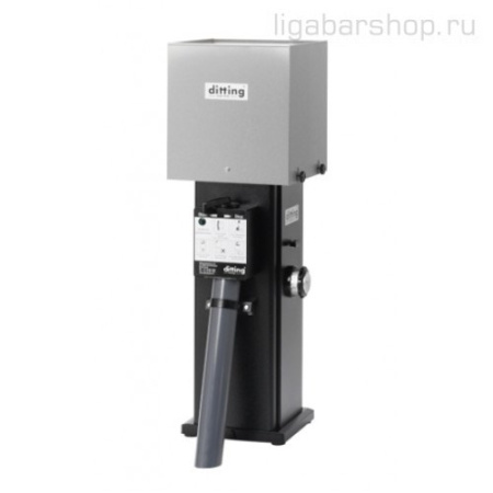 Кофемолка Ditting KFA 1403  Industrial