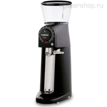 Кофемолка Compak RETAIL R80