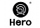 Hero